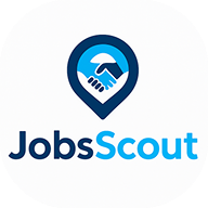 JobsScout